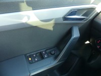 Seat Arona 1.5 FR