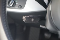 Audi A5 Sportback 2.0 TFSI sport
