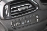 Hyundai i30 Kombi 1.6 T-GDI N-Line Aut.