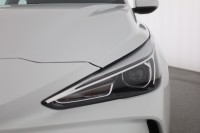 MG MG3 1.5 Comfort
