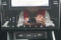 Hyundai Tucson 1.6T-GDI Aut.