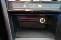 VW Touran 1.2 Comfortline