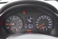 Kia Stonic 1.0 T-GDI