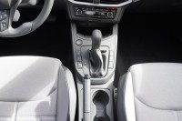 Seat Arona FR 1.0 TSI DSG