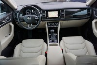 Skoda Kodiaq 2.0 TDI Sportline