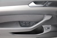 VW Passat Variant 2.0 TDI DSG