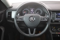 Skoda Kodiaq 1.4 TSI