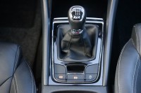 Skoda Kodiaq 1.4 TSI Style 4x4