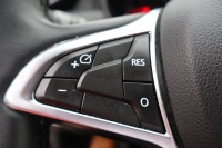 Dacia Duster II 1.6 SCe Prestige