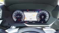 Audi A3 35 TFSI Limousine S line
