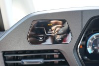 VW Caddy Maxi 1.5 TSI DSG
