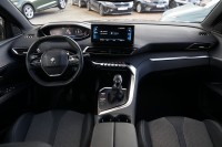 Peugeot 5008 1.2 PureTech