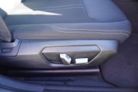 BMW 118 i Advantage Aut.