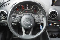 Audi A3 Sportback 1.0 TFSI design