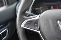 Dacia Spring Electric Comfort Plus