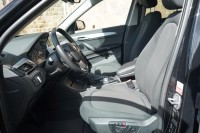 BMW X1 20d Automatik XDrive