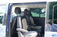 VW T6 Multivan 2.0 TDI DSG