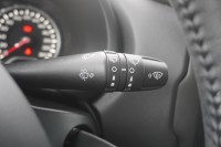 Jeep Renegade 1.3 Longitude FWD