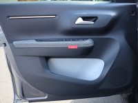 Citroen C3 Aircross 1.2 PureTech 100