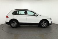 VW Tiguan 1.5 TSI Life OPF