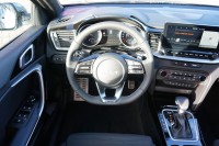 Kia cee'd Sporty Wagon Ceed SW GT-Line 1.5 T-GDI Aut.
