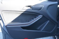 Mercedes-Benz GLA 220 CDI 4Matic AMG Line
