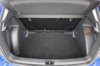 Skoda Fabia 1.0 TSI Active