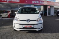 VW up up! 1.0 United