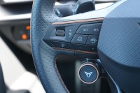Cupra Leon ST 2.0 TDI DSG