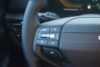 Kia Sportage 1.6 T-GDI Aut. Facelift