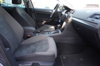 VW Golf VII Variant 2.0 TDI Comfortline BMT/Start-Sto