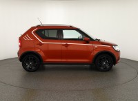 Suzuki Ignis 1.2 Comfort