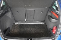 Skoda Karoq 1.5 TSI