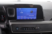 Ford Tourneo Courier Titanium 1.0 EB