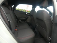 Ford Puma 1.0 M-Hybrid ST-Line