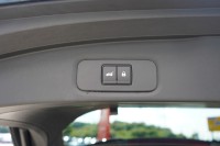 Nissan Qashqai N-Design 1.3 Dig-T 4WD Aut.