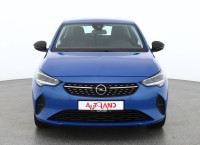Opel Corsa 1.2