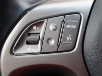 Hyundai ix35 1.6 GDI