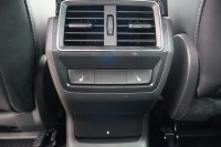 Skoda Kodiaq 1.5 16V TSI Soleil