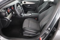 Mercedes-Benz E 200 E200 4Matic Avantgarde