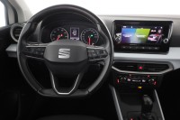 Seat Arona 1.0 TSI DSG