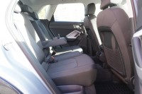 Audi Q3 35 1.5 TFSI advanced S-Tronic