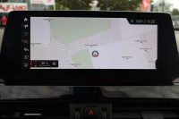BMW X2 xDrive M35 i