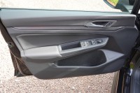 VW Golf VIII 2.0 GTI DSG Clubsport