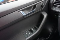 Skoda Fabia 1.0 Ambition DSG