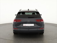 VW Golf VIII Variant 2.0 TDI DSG Life
