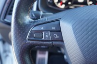 Cupra Ateca 2.0 TSI DSG 4Drive