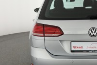 VW Golf VII Variant 1.6 TDI