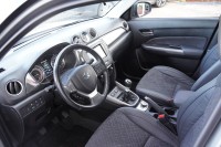 Suzuki Vitara 1.4 Comfort