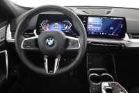 BMW X1 23i xDrive mHev M Sport Aut.